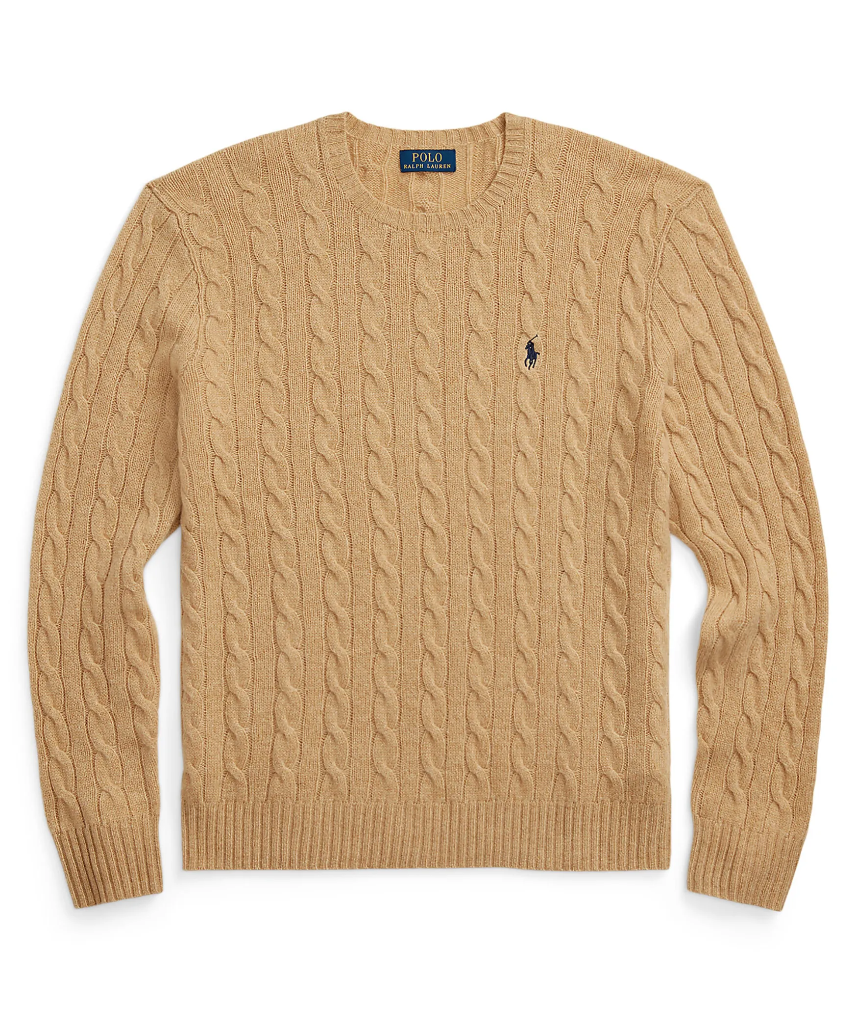 Lscablecnpp-Long Sleeve-P