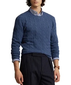 Lscablecnpp-Long Sleeve-P