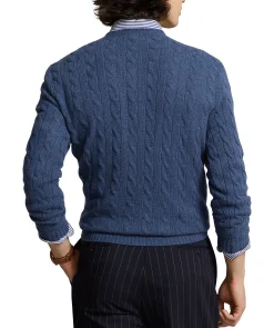 Lscablecnpp-Long Sleeve-P