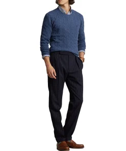 Lscablecnpp-Long Sleeve-P