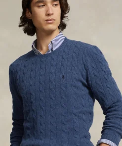 Lscablecnpp-Long Sleeve-P