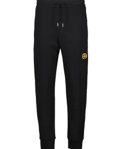 Luxury Sweatpants