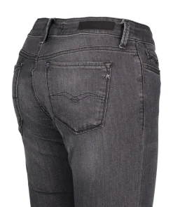Luzien Jeans