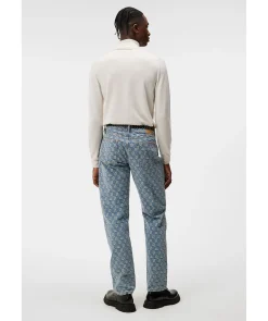 Lyd Merino Turtleneck