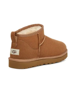 M Classic Ultra Mini