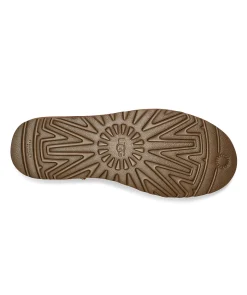 M Classic Ultra Mini