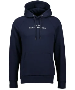 M Spw Hoodie