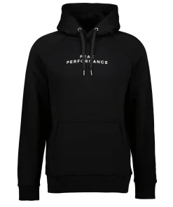 M Spw Hoodie