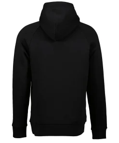 M Spw Hoodie
