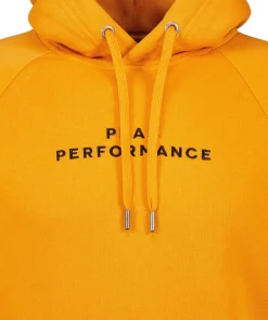 M Spw Hoodie