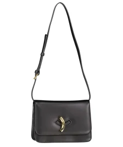 Maccheroni Calf G Bag