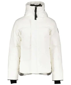 Macmillan Black Label