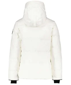 Macmillan Black Label