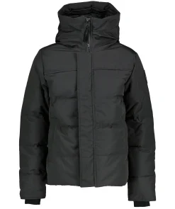 Macmillan Black Label