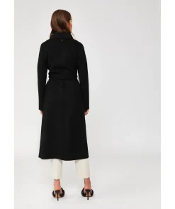 Mai Wool Coat
