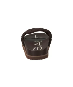 Mardale Sport Sandal