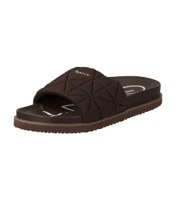 Mardale Sport Sandal