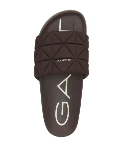 Mardale Sport Sandal