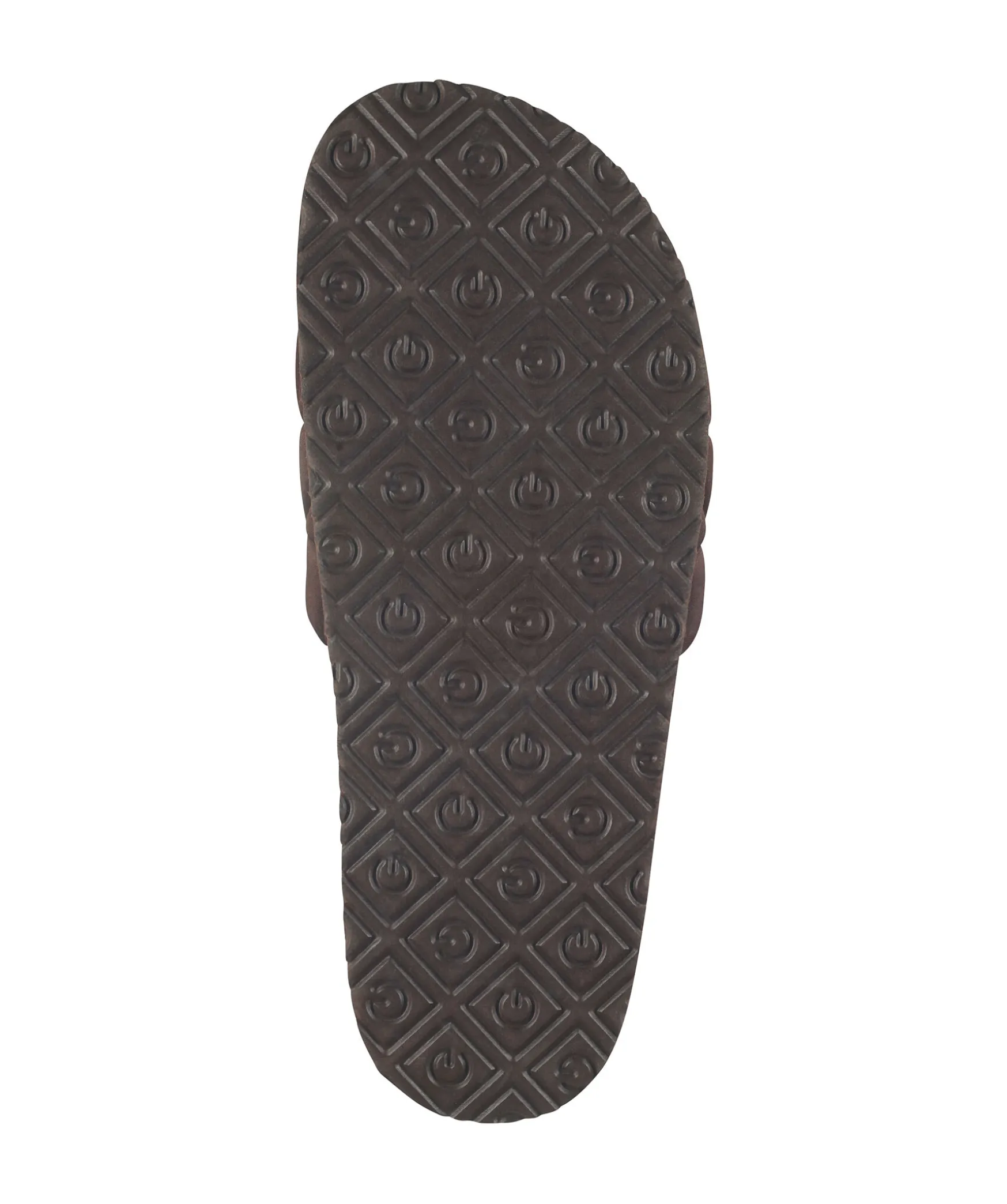 Mardale Sport Sandal