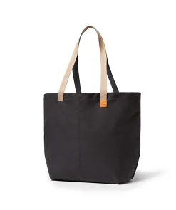 Market Tote