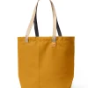 Market Tote