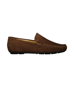 Mc Bay Loafer