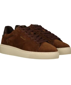 Mc Julien Sneaker Suede