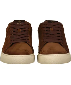 Mc Julien Sneaker Suede