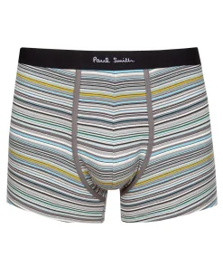 Men Trunk 3 Pack