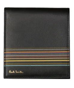 Men Wallet Billfold