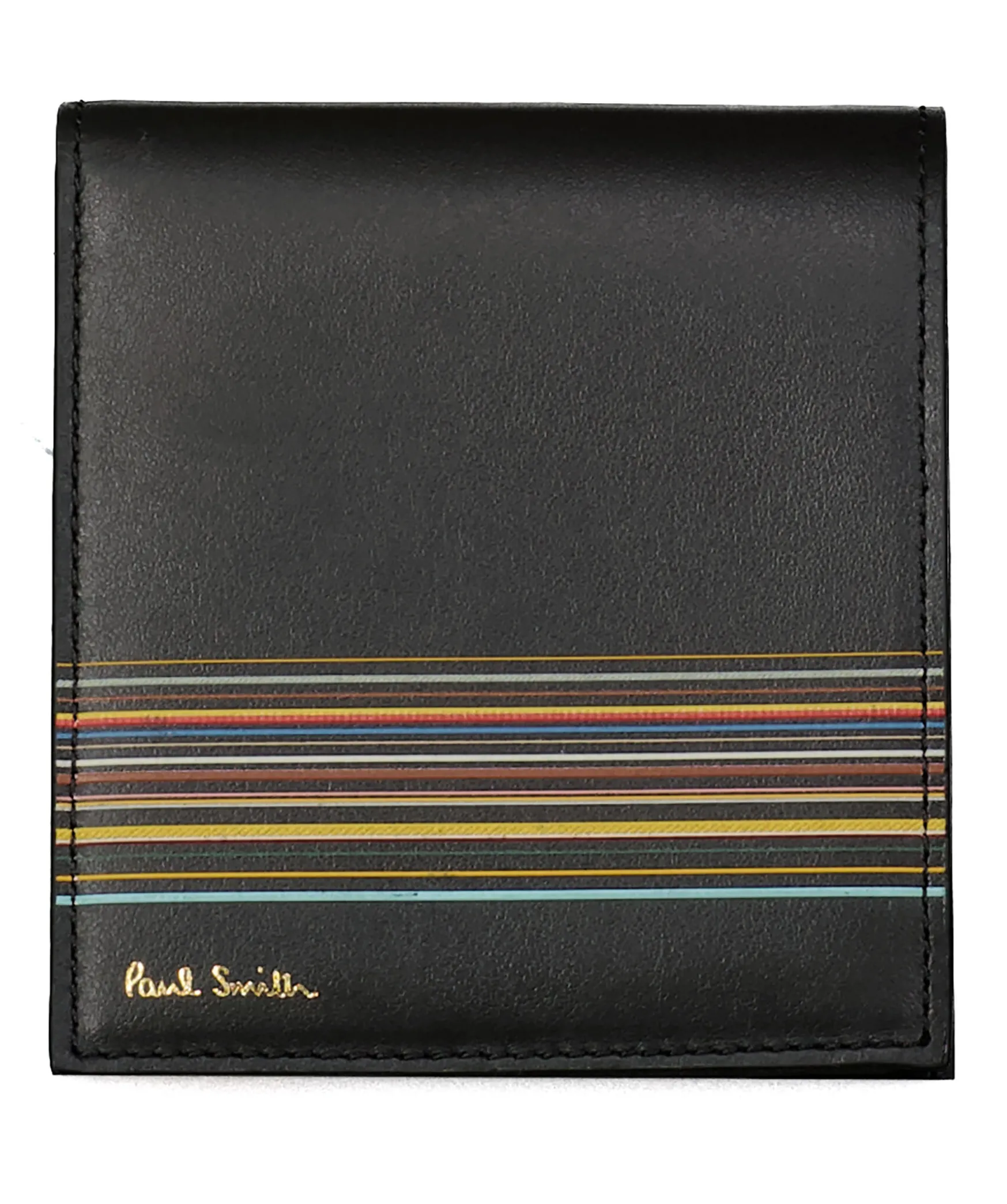 Men Wallet Billfold