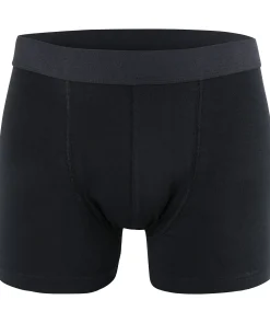 Mens 3-Pack Boxer Brief