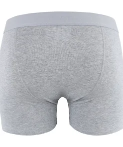 Mens 3-Pack Boxer Brief