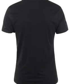 Mens 2-Pack Crewneck Tee