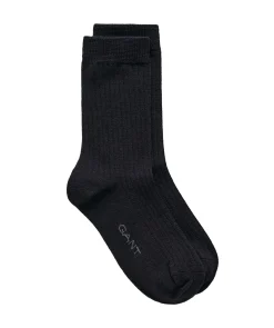 Merino Wool Sock