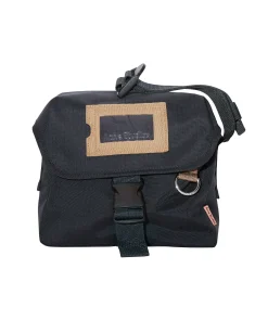 Messenger Mini Bag
