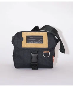 Messenger Mini Ripstop