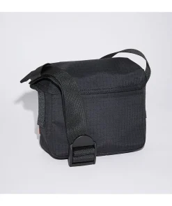 Messenger Mini Ripstop