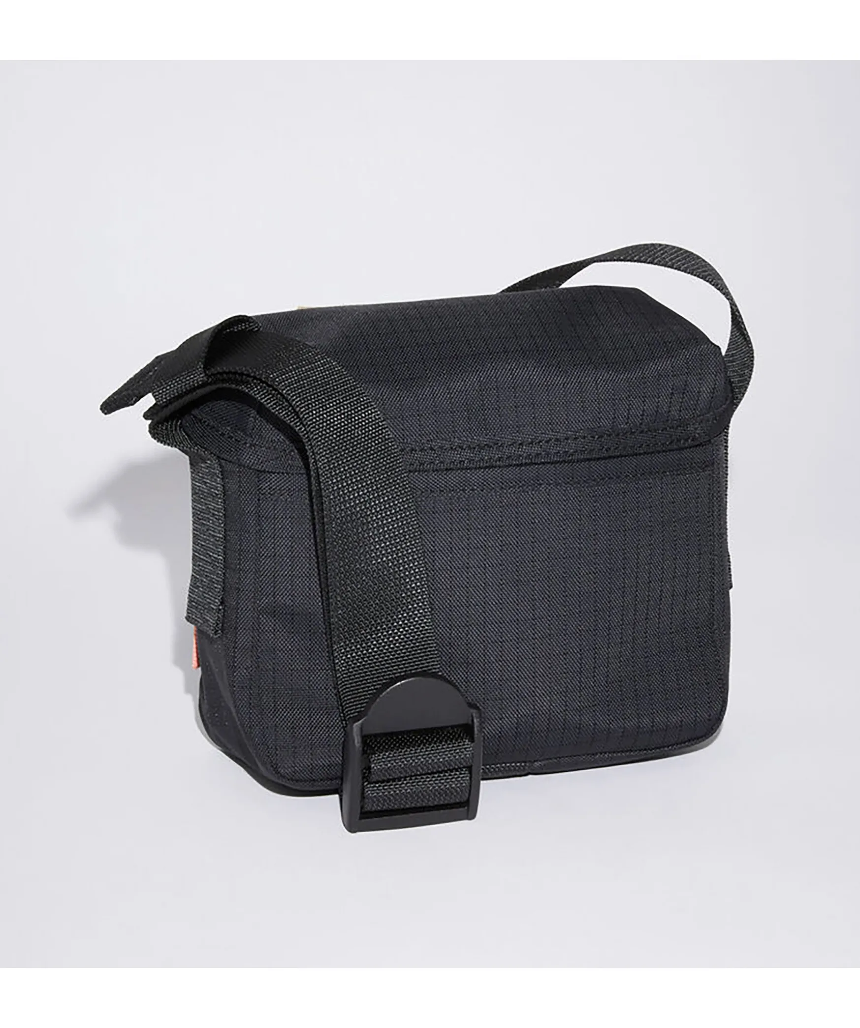 Messenger Mini Ripstop