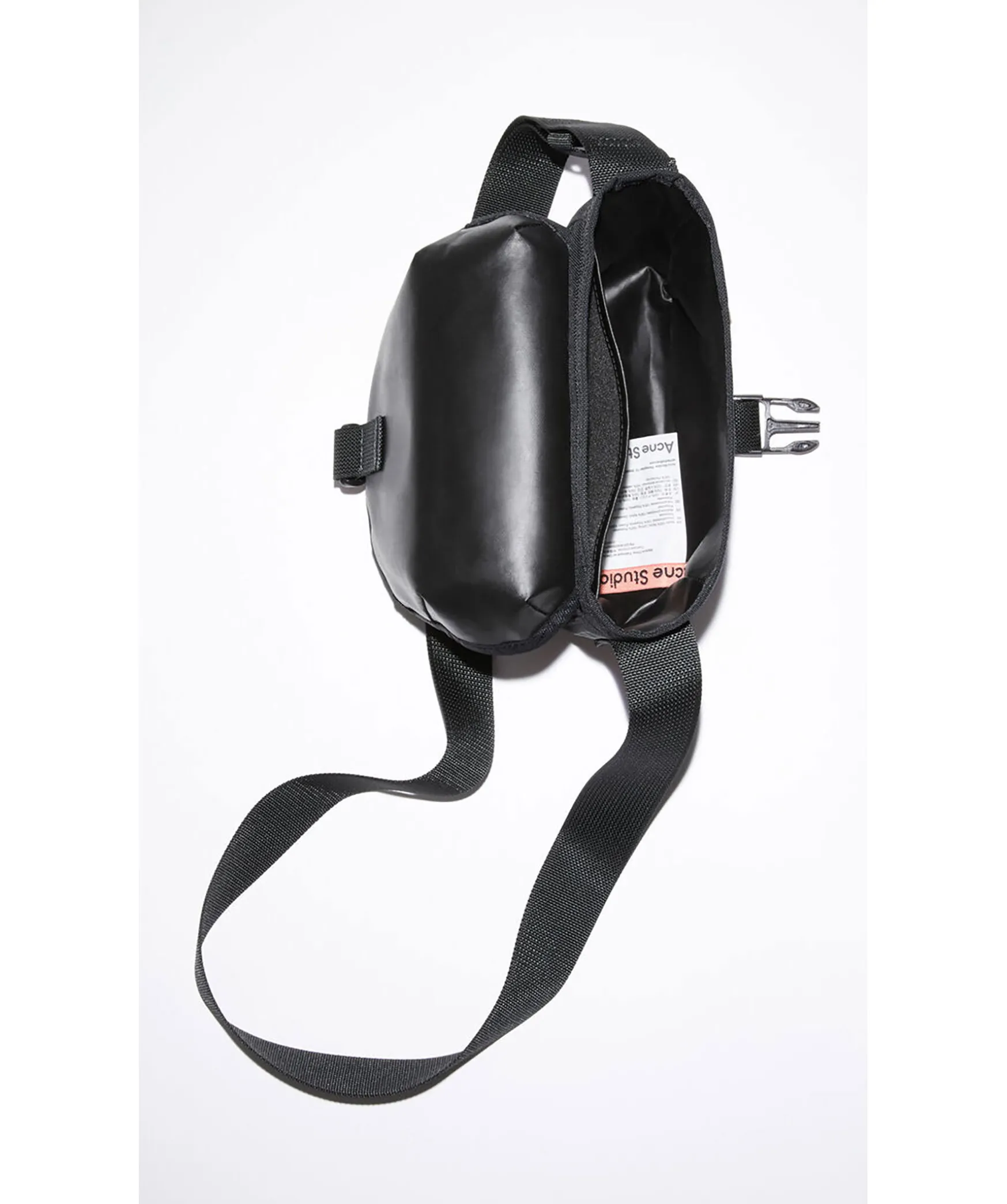 Messenger Mini Ripstop