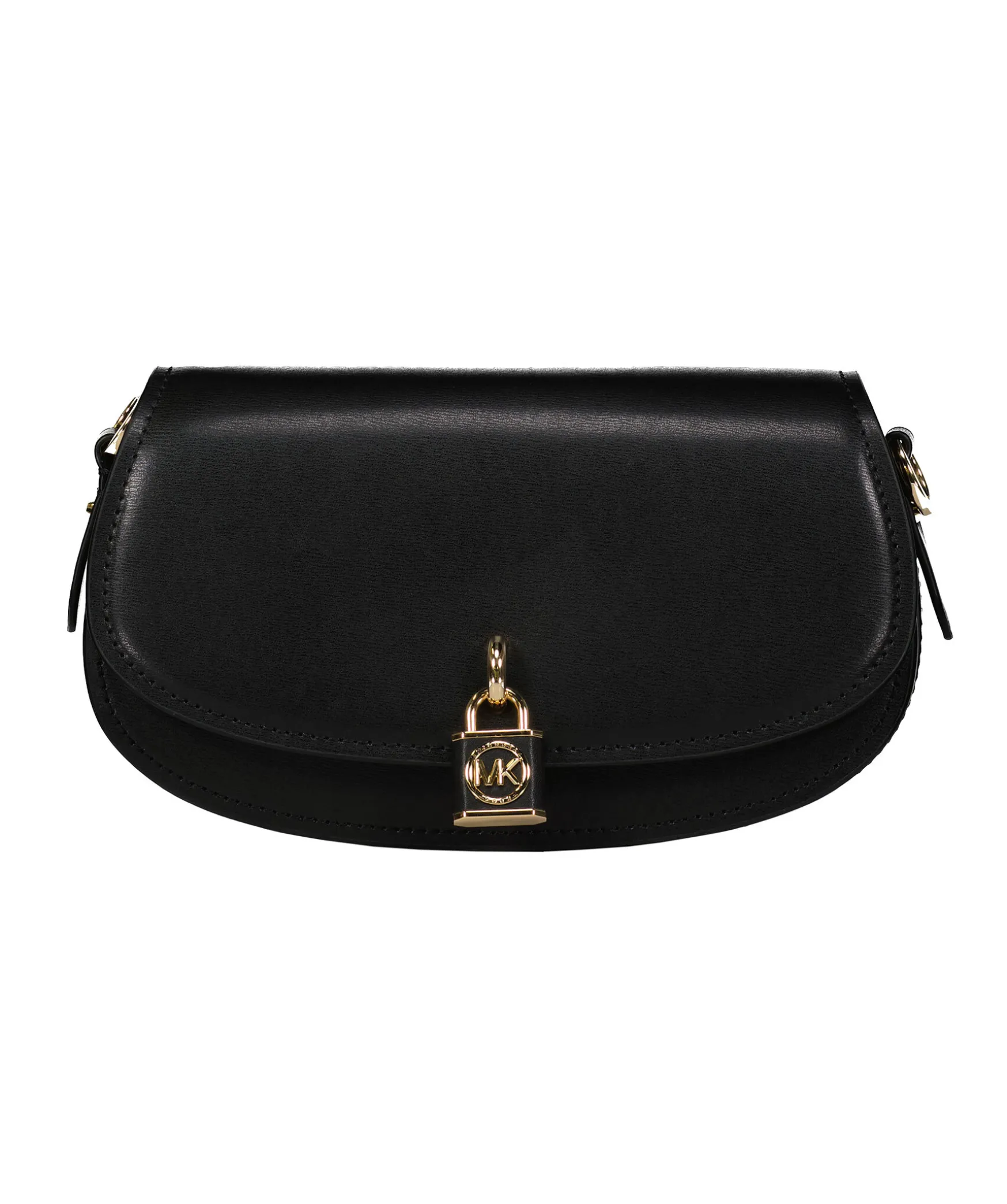 Mila Sm Chain Sling Bag