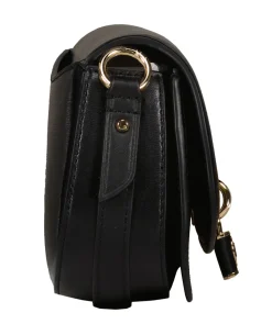 Mila Sm Chain Sling Bag