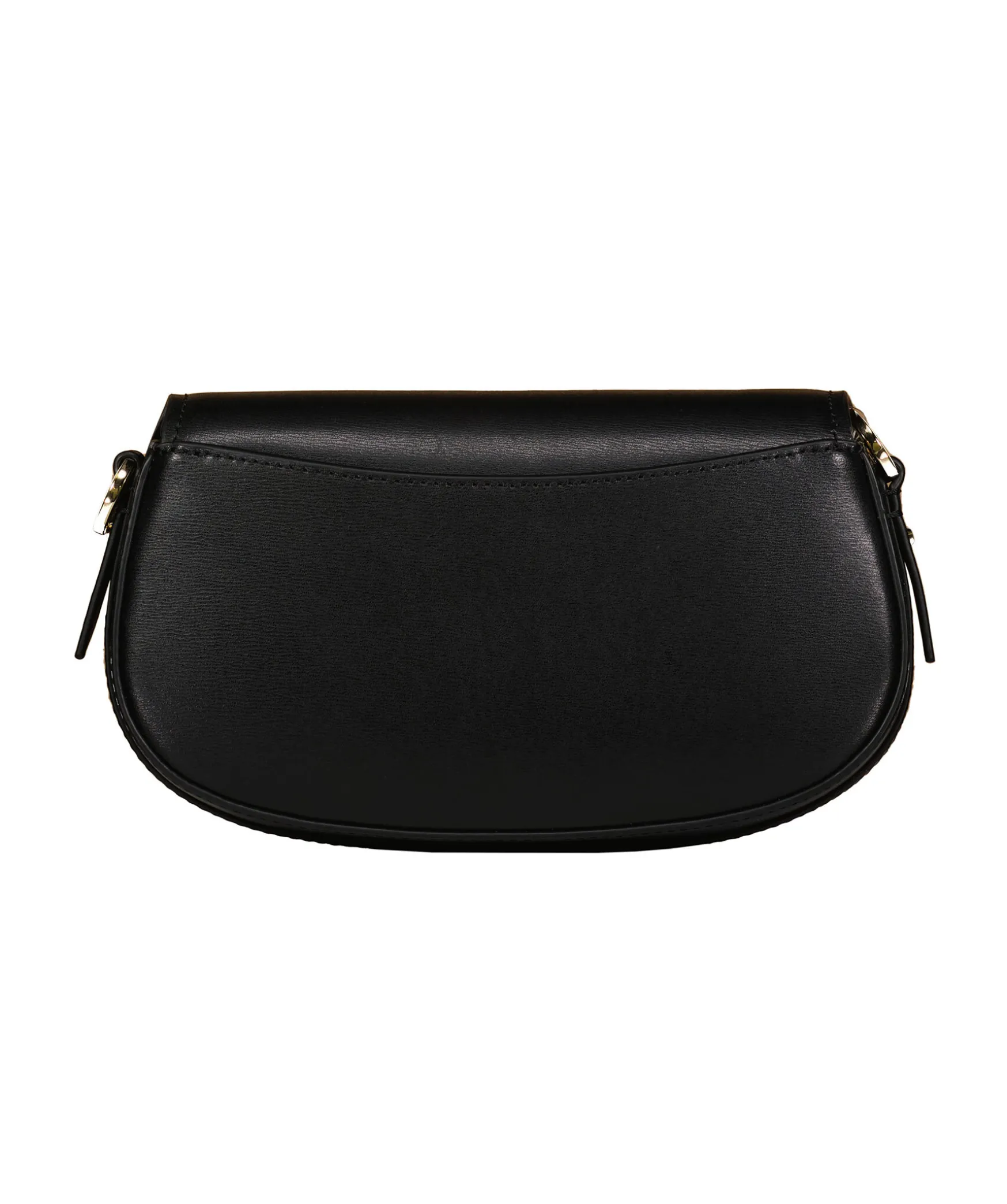 Mila Sm Chain Sling Bag