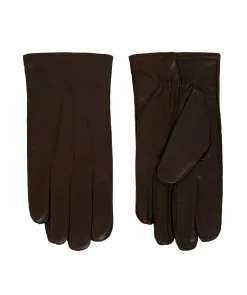 Milo Leather Glove