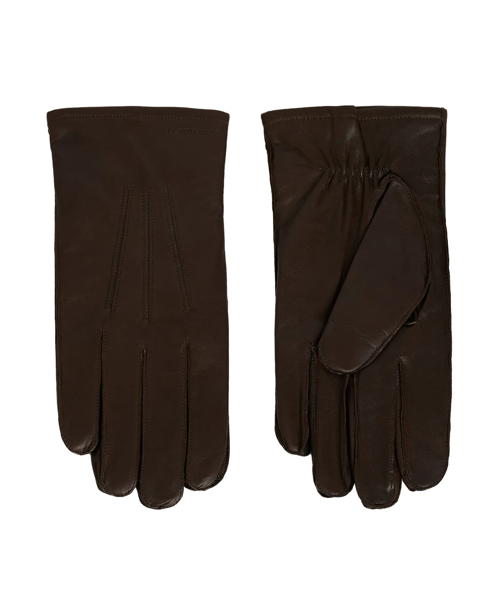 Milo Leather Glove