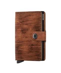 Miniwallet Dutch Martin