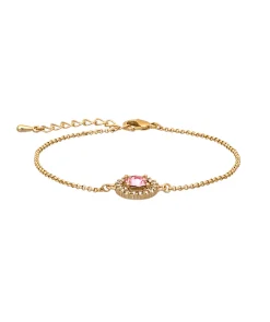 Miss Miranda Bracelet