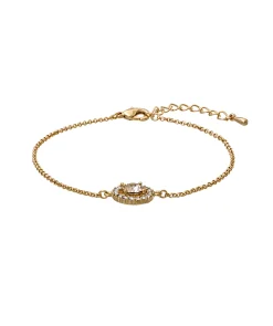 Miss Miranda Bracelet