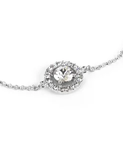 Miss Miranda Crystal