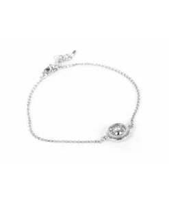 Miss Miranda Crystal